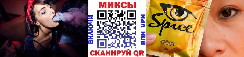 БУТИРАТ оксана  хочу   Пересвет 