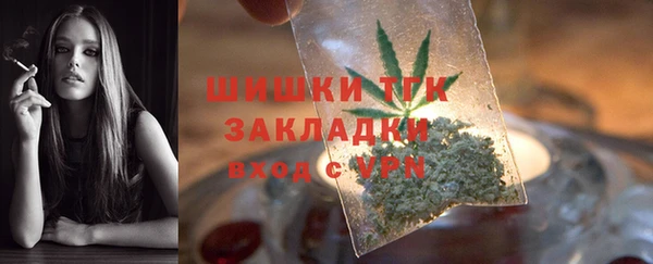 бошки Кодинск