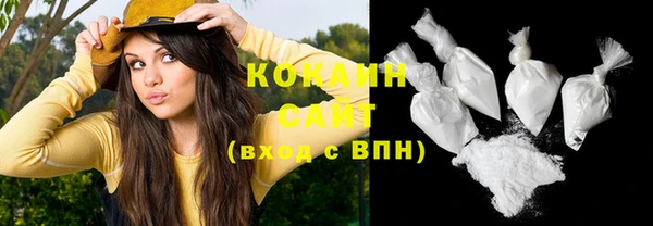 бошки Кодинск