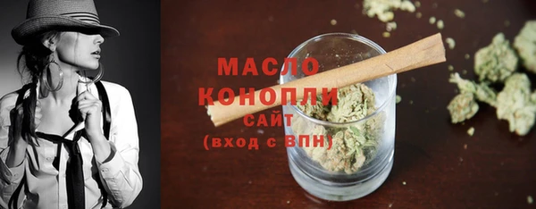 ПСИЛОЦИБИНОВЫЕ ГРИБЫ Няндома