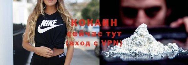 бошки Кодинск