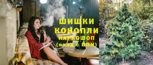 спиды Козельск