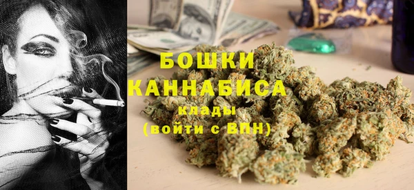 Альфа ПВП Козловка