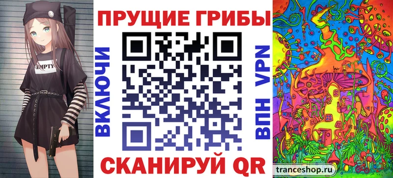 купить наркоту  Пересвет  Псилоцибиновые грибы Psilocybe 